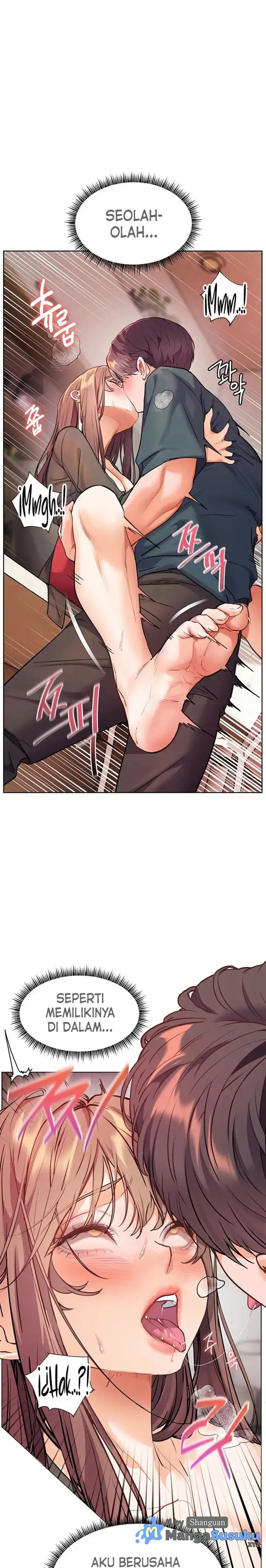 image-komik-the-teachers-effort-chapter-55-6/19