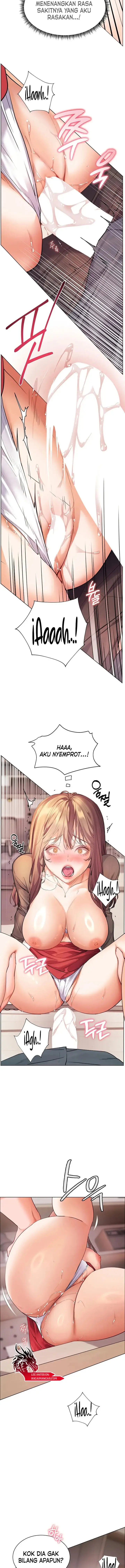 image-komik-the-teachers-effort-chapter-55-7/19