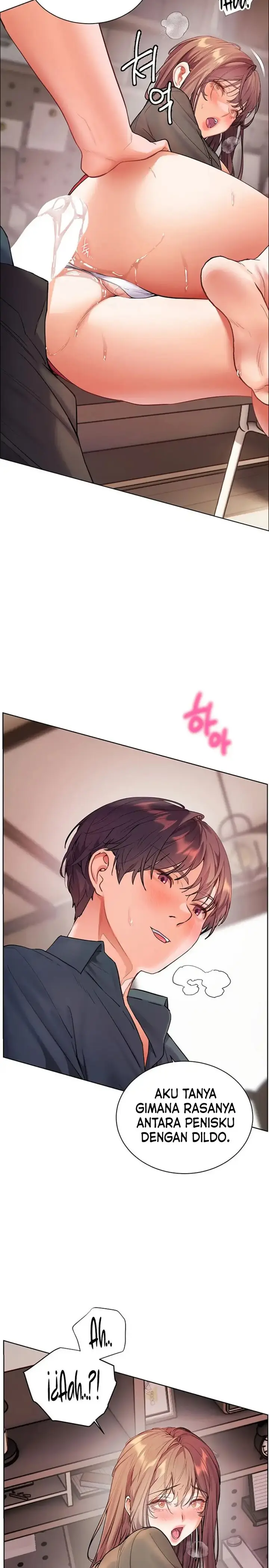 image-komik-the-teachers-effort-chapter-55-8/19