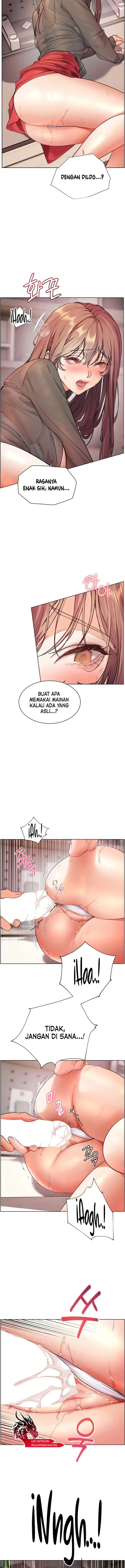 image-komik-the-teachers-effort-chapter-55-9/19