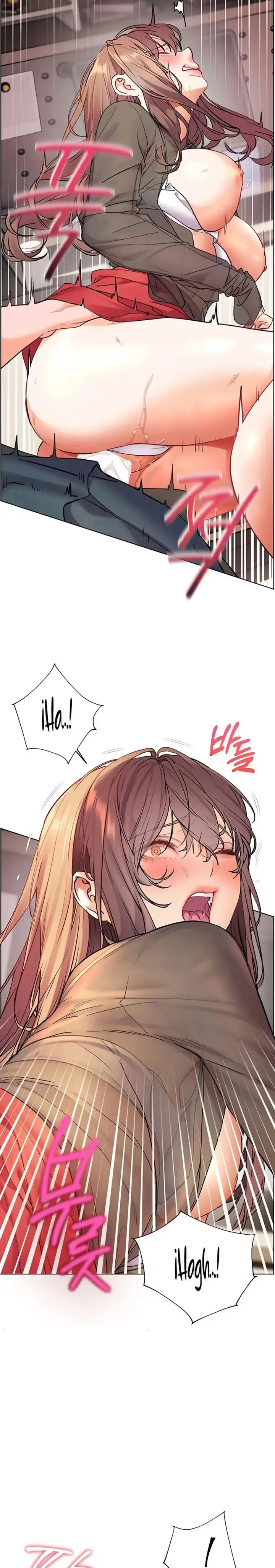 image-komik-the-teachers-effort-chapter-55-10/19