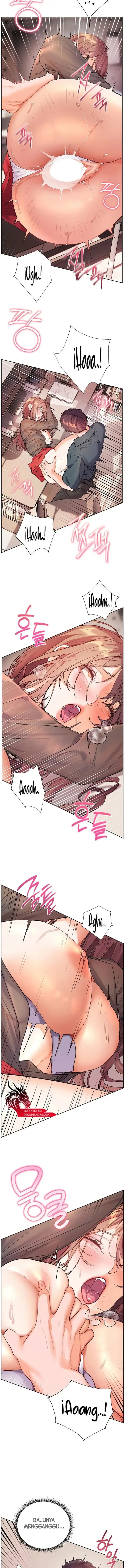 image-komik-the-teachers-effort-chapter-55-11/19