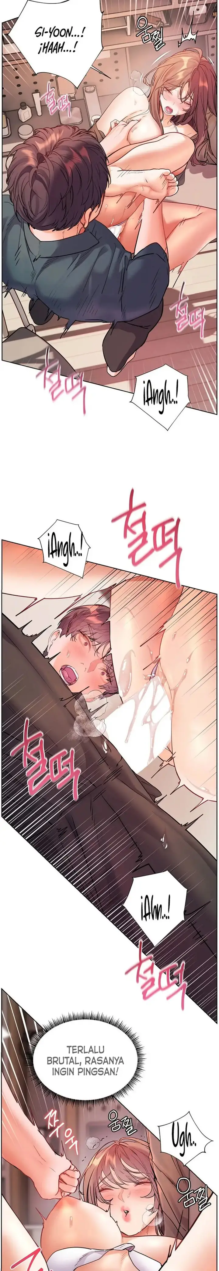 image-komik-the-teachers-effort-chapter-55-14/19