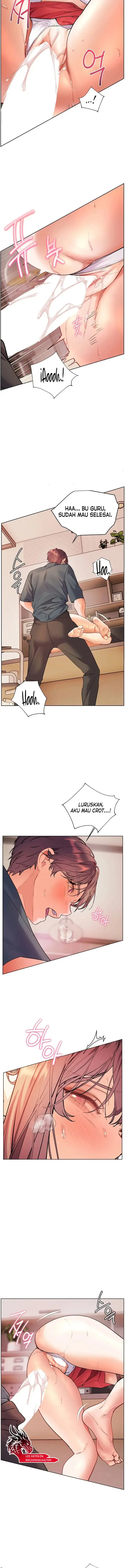 image-komik-the-teachers-effort-chapter-55-15/19