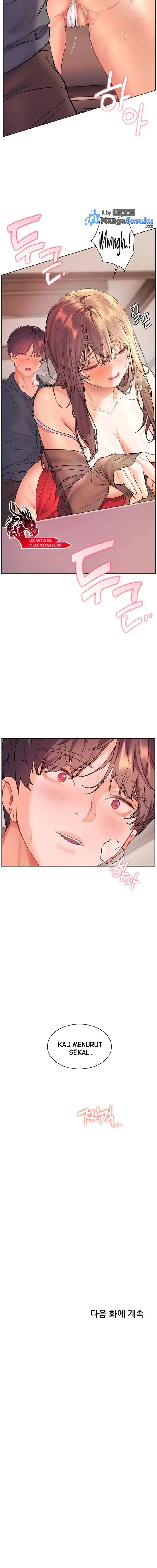 image-komik-the-teachers-effort-chapter-55-17/19