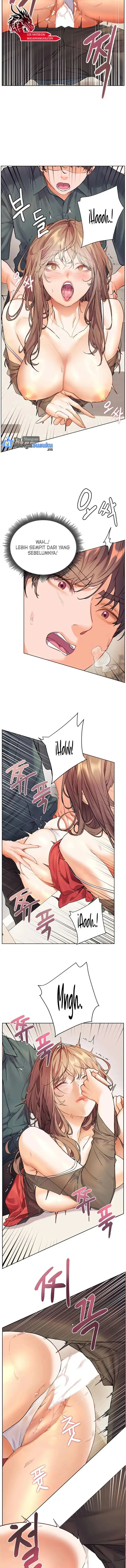 image-komik-the-teachers-effort-chapter-56-2/21