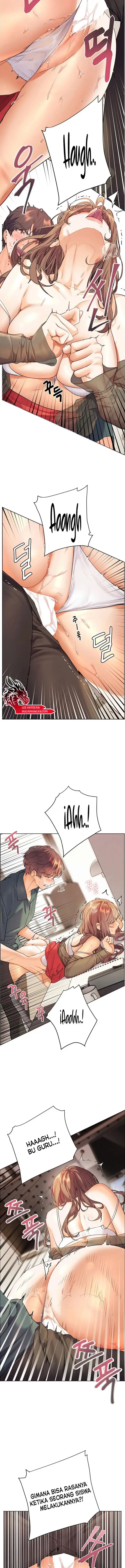 image-komik-the-teachers-effort-chapter-56-3/21