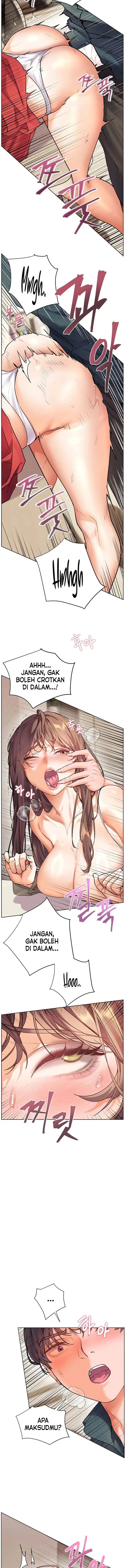 image-komik-the-teachers-effort-chapter-56-7/21