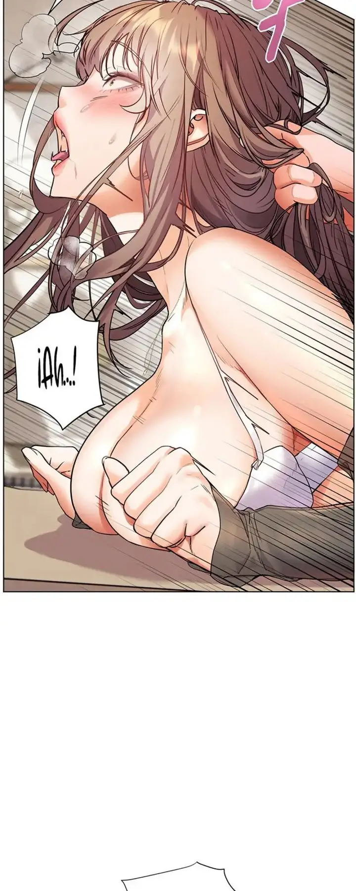 image-komik-the-teachers-effort-chapter-56-8/21