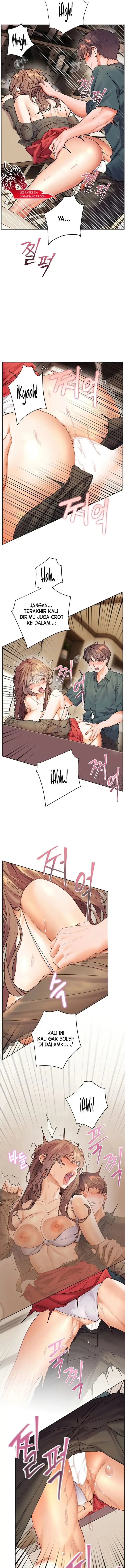 image-komik-the-teachers-effort-chapter-56-9/21