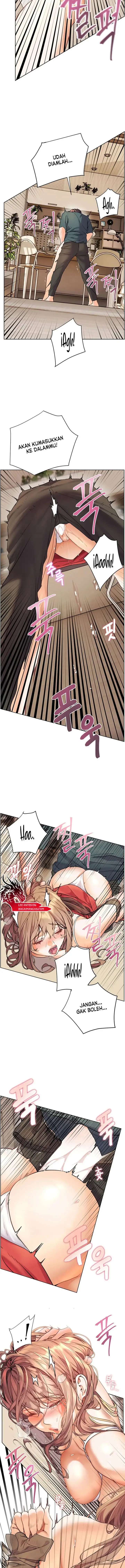 image-komik-the-teachers-effort-chapter-56-10/21