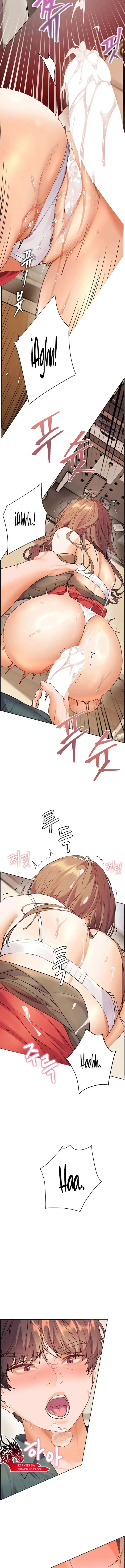 image-komik-the-teachers-effort-chapter-56-12/21