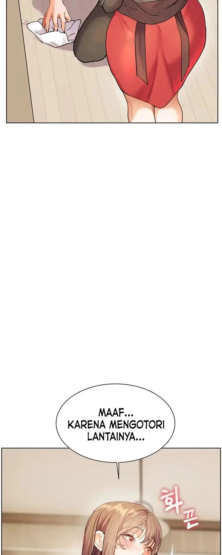 image-komik-the-teachers-effort-chapter-56-14/21