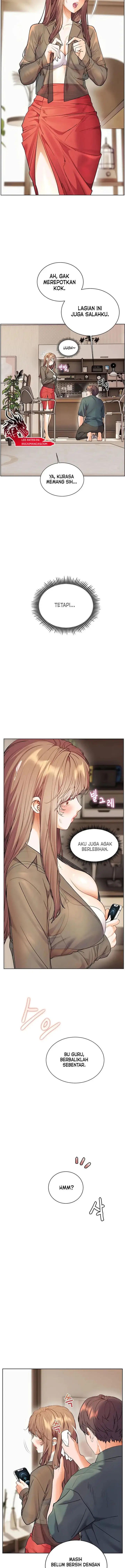 image-komik-the-teachers-effort-chapter-56-15/21