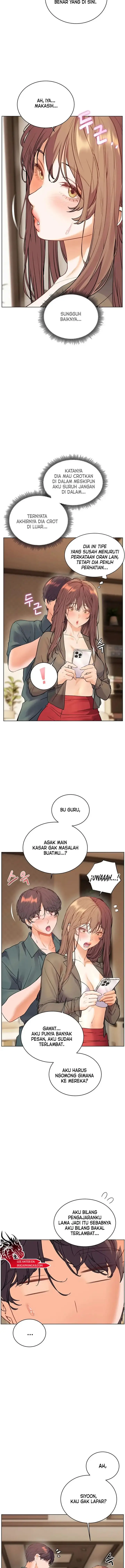 image-komik-the-teachers-effort-chapter-56-16/21