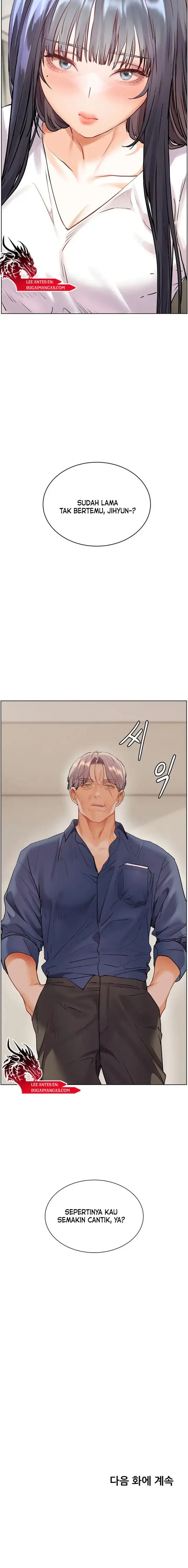 image-komik-the-teachers-effort-chapter-56-19/21