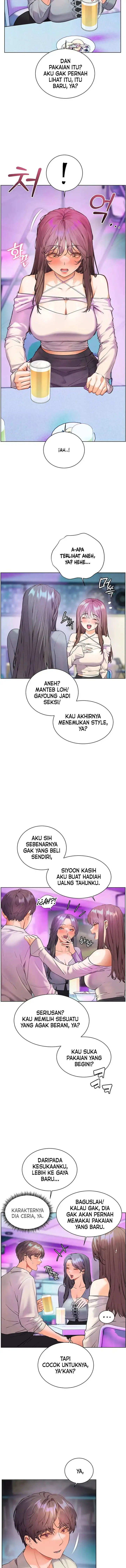 image-komik-the-teachers-effort-chapter-57-2/23