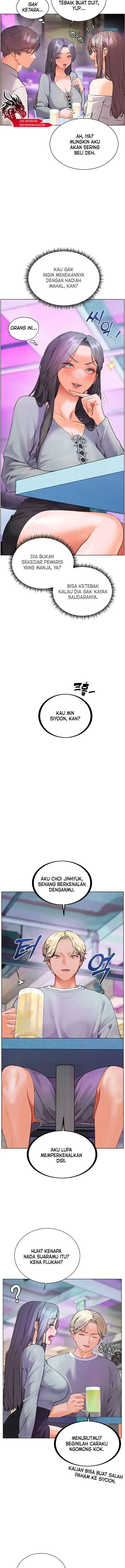 image-komik-the-teachers-effort-chapter-57-4/23