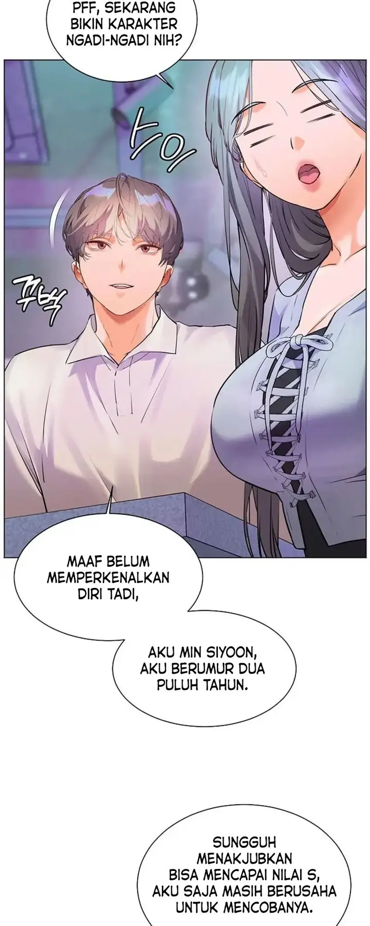 image-komik-the-teachers-effort-chapter-57-5/23
