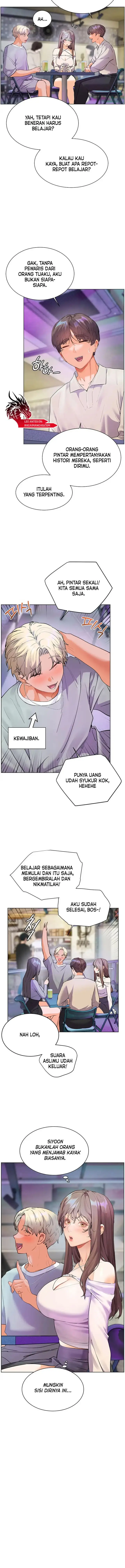 image-komik-the-teachers-effort-chapter-57-6/23