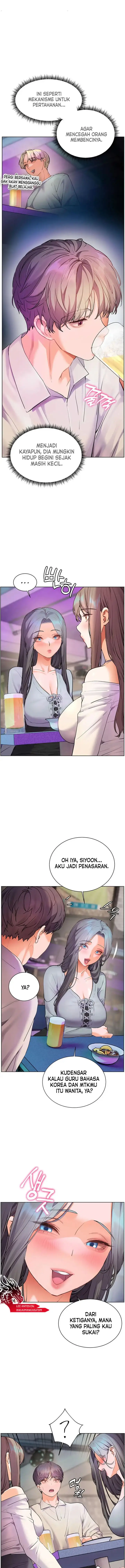 image-komik-the-teachers-effort-chapter-57-7/23