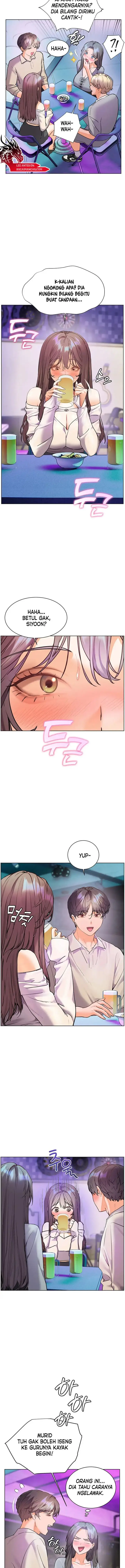 image-komik-the-teachers-effort-chapter-57-10/23