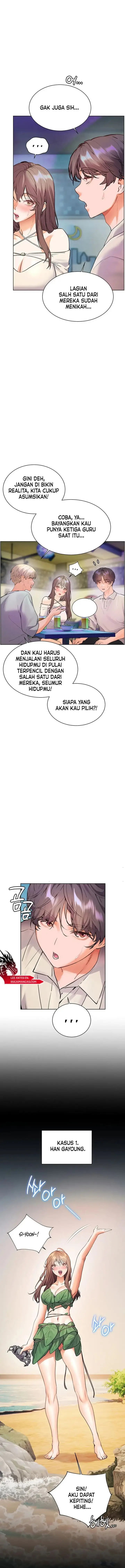 image-komik-the-teachers-effort-chapter-57-13/23