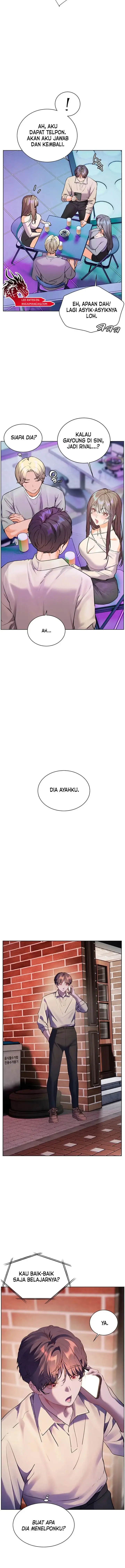 image-komik-the-teachers-effort-chapter-57-20/23