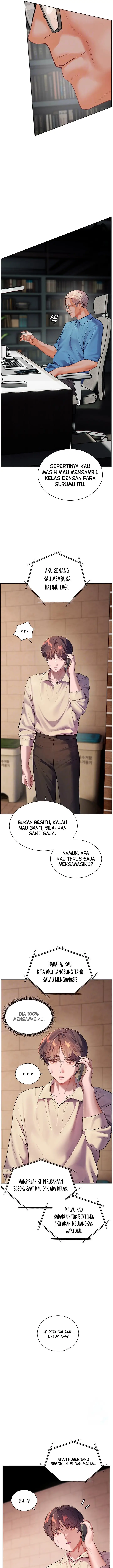 image-komik-the-teachers-effort-chapter-58-3/23