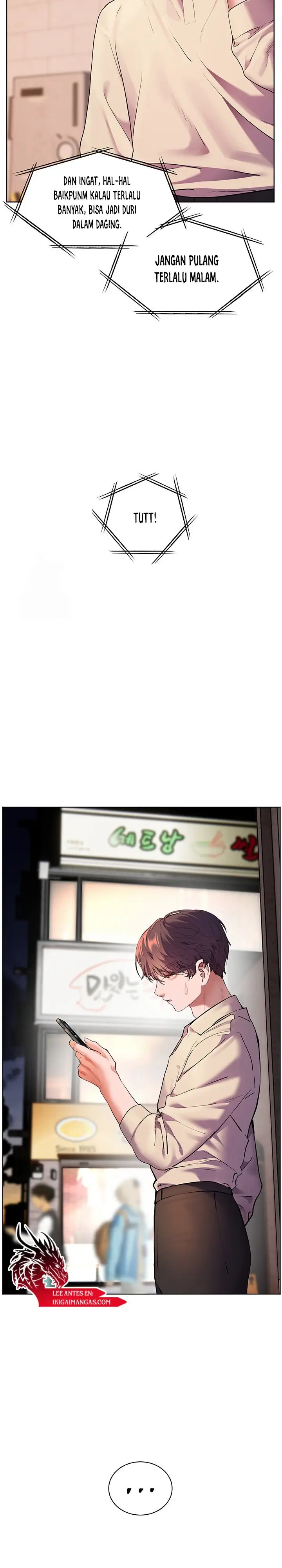 image-komik-the-teachers-effort-chapter-58-4/23