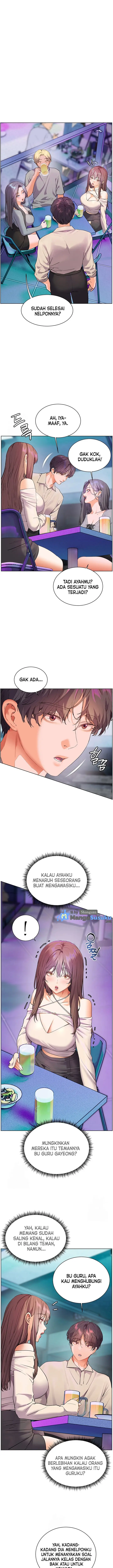 image-komik-the-teachers-effort-chapter-58-5/23