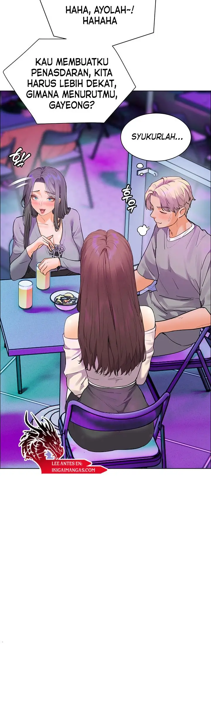 image-komik-the-teachers-effort-chapter-58-8/23