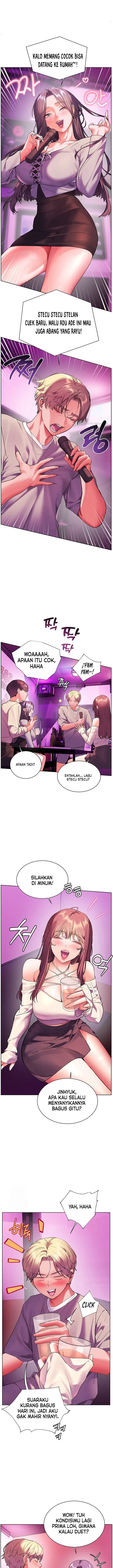 image-komik-the-teachers-effort-chapter-58-11/23