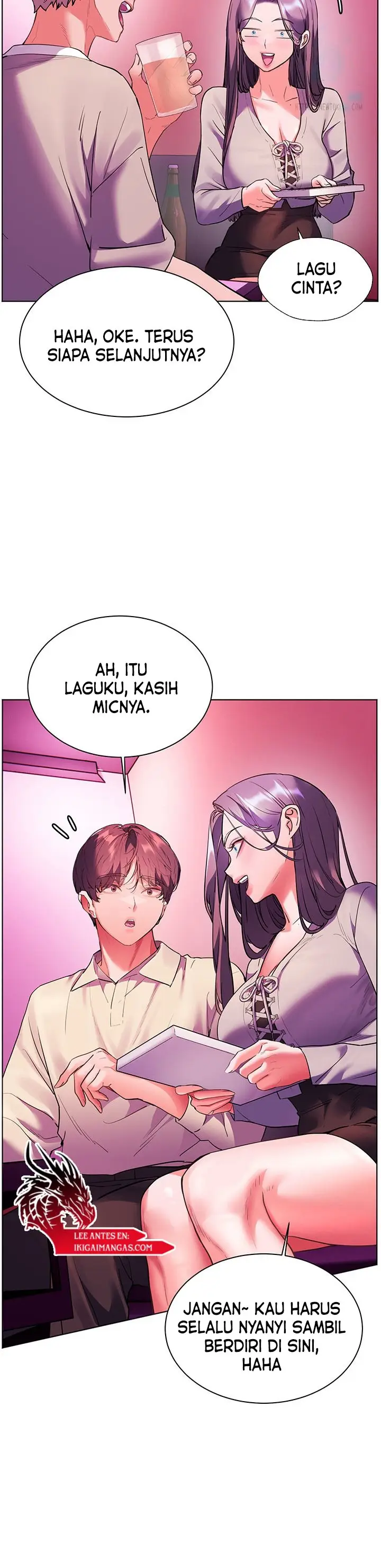 image-komik-the-teachers-effort-chapter-58-12/23