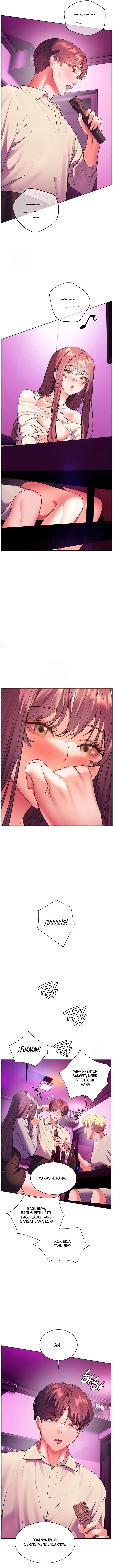 image-komik-the-teachers-effort-chapter-58-15/23