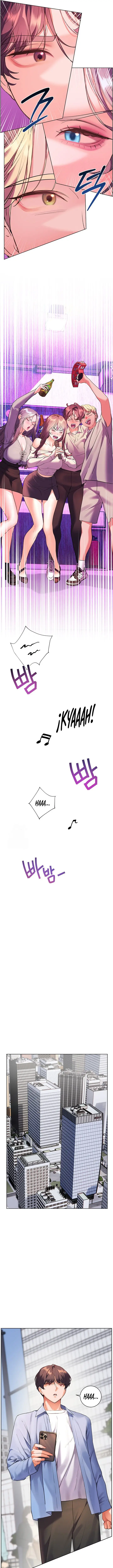 image-komik-the-teachers-effort-chapter-58-19/23