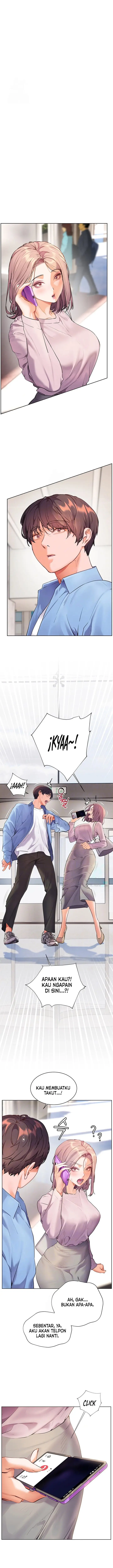 image-komik-the-teachers-effort-chapter-59-3/26