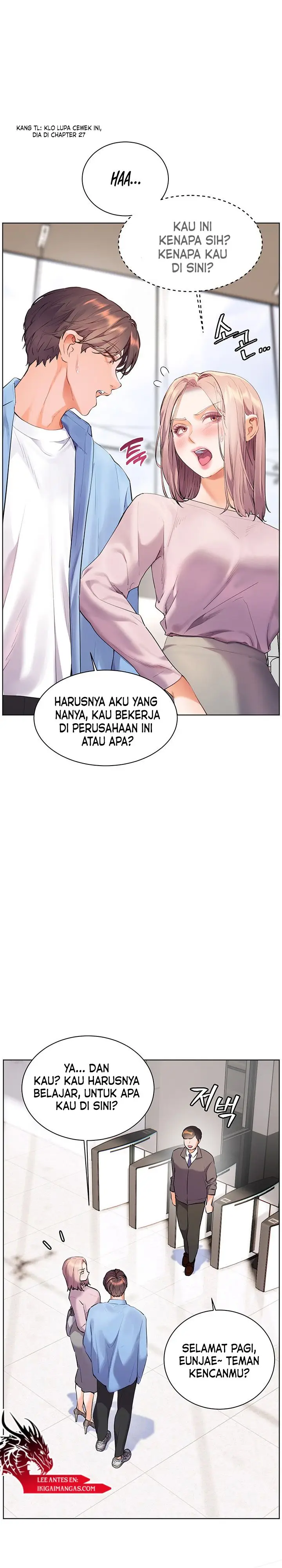 image-komik-the-teachers-effort-chapter-59-4/26