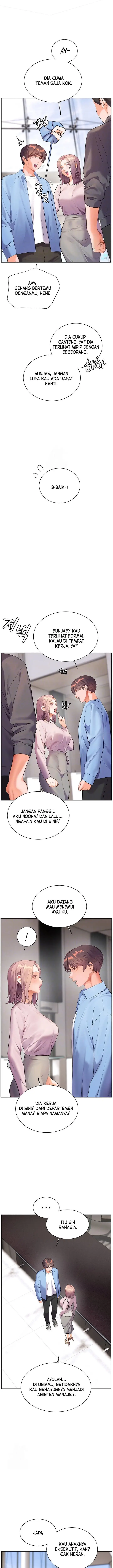 image-komik-the-teachers-effort-chapter-59-5/26