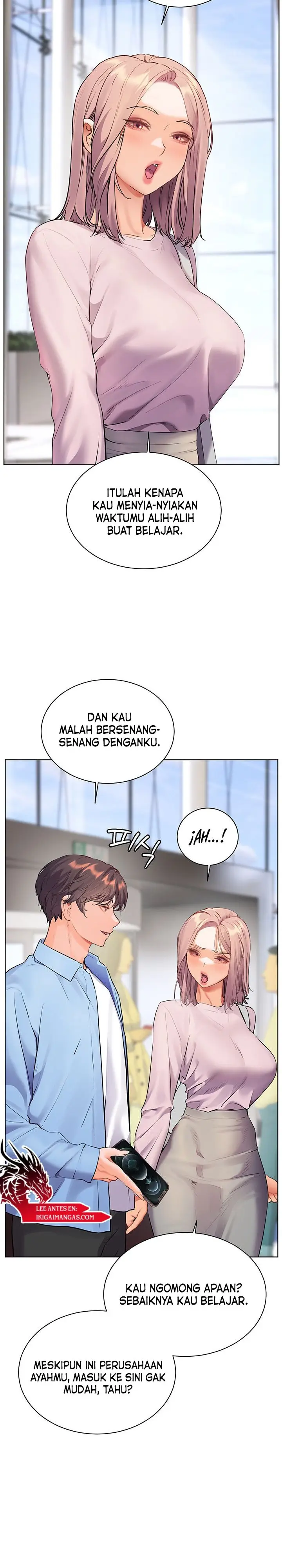 image-komik-the-teachers-effort-chapter-59-6/26
