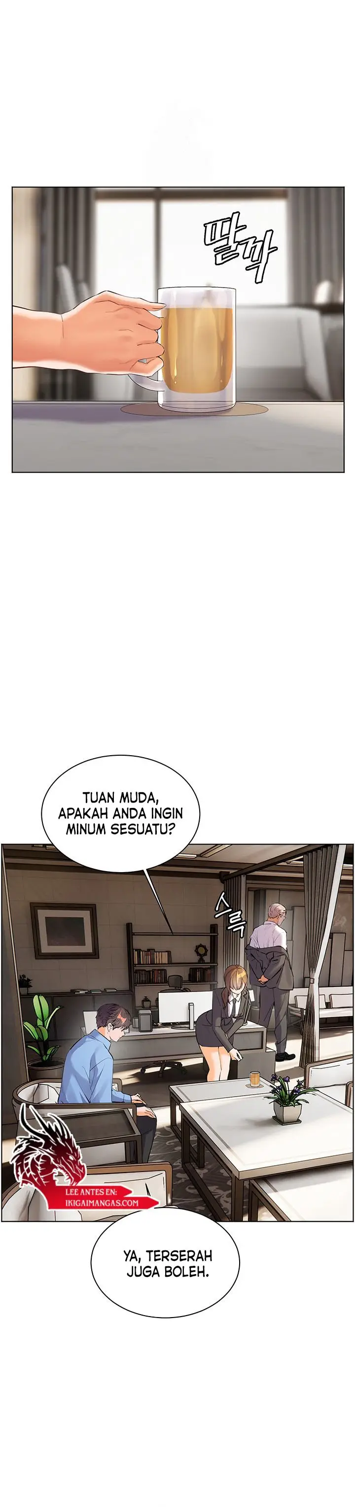 image-komik-the-teachers-effort-chapter-59-8/26