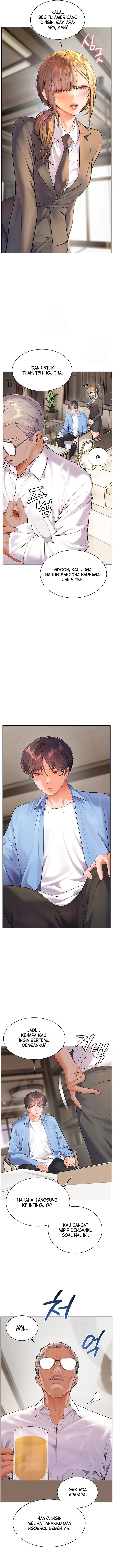 image-komik-the-teachers-effort-chapter-59-9/26