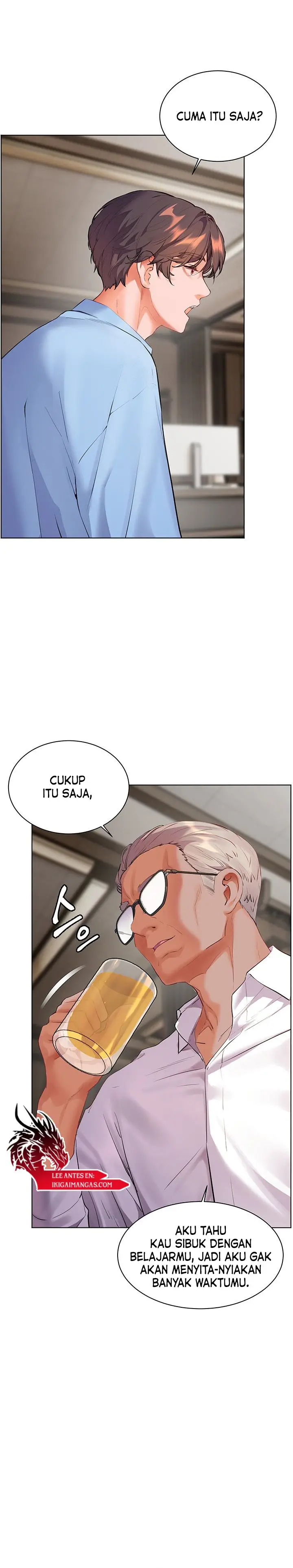 image-komik-the-teachers-effort-chapter-59-10/26