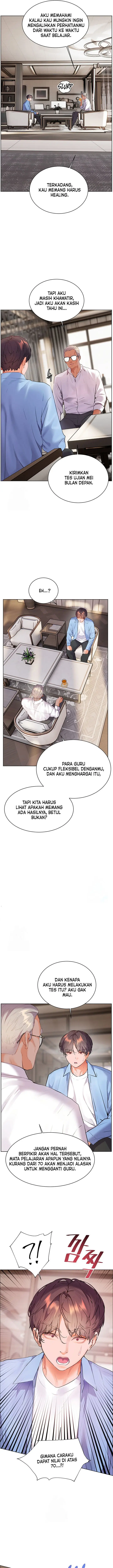image-komik-the-teachers-effort-chapter-59-11/26