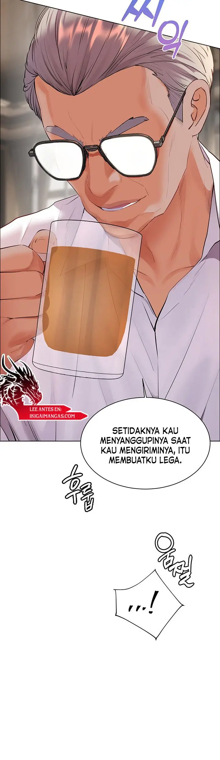 image-komik-the-teachers-effort-chapter-59-12/26