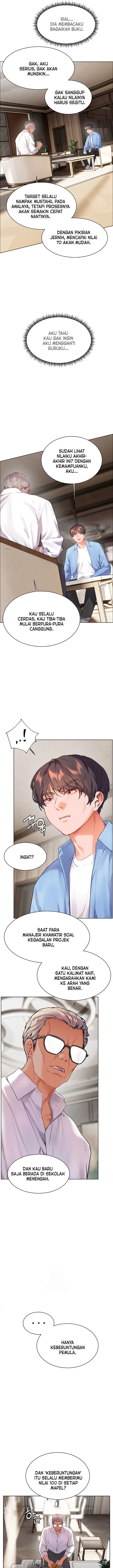 image-komik-the-teachers-effort-chapter-59-13/26