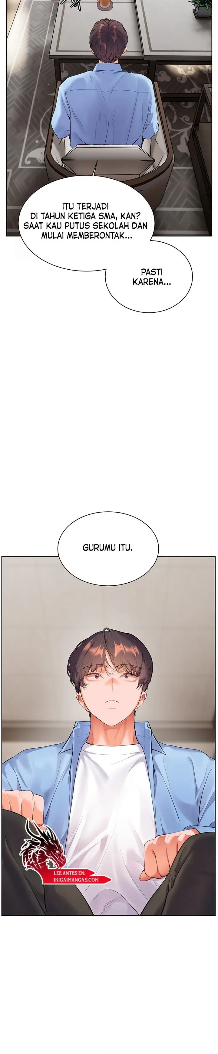 image-komik-the-teachers-effort-chapter-59-14/26