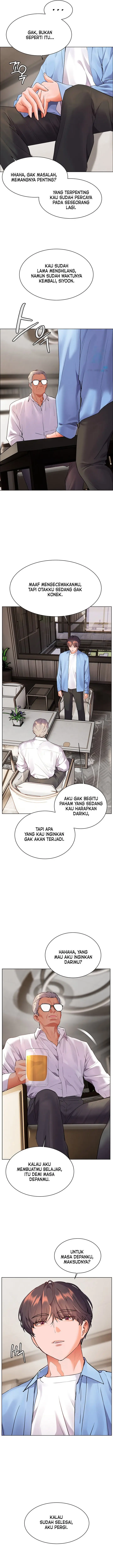 image-komik-the-teachers-effort-chapter-59-15/26