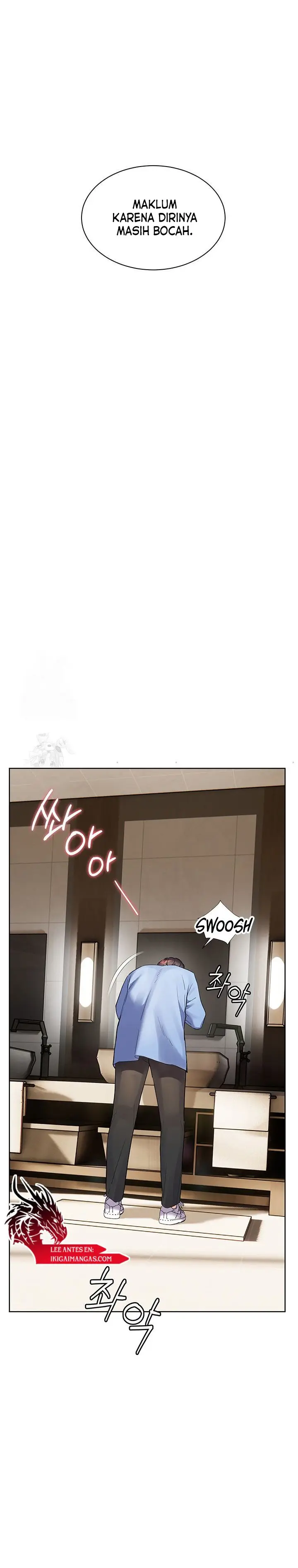image-komik-the-teachers-effort-chapter-59-18/26