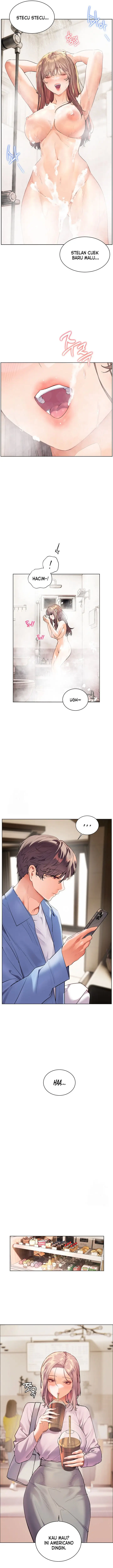 image-komik-the-teachers-effort-chapter-59-21/26